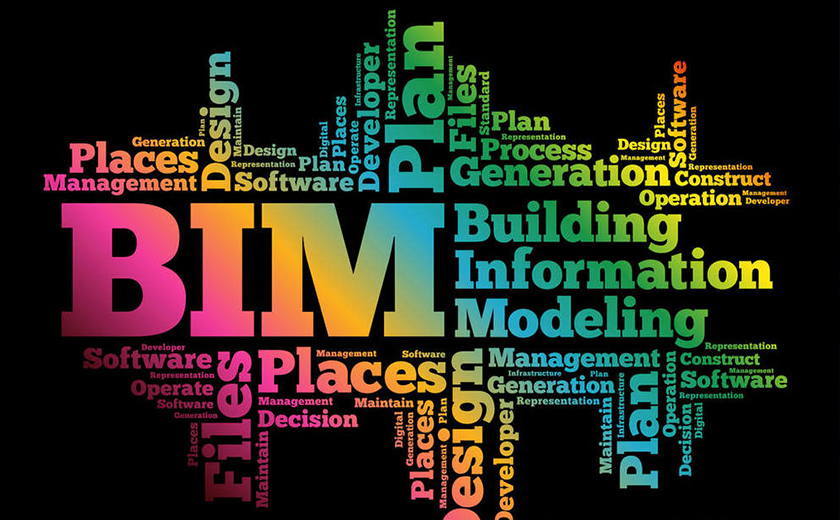 凝聚技术优势 引领智慧建造：尊龙凯时BIM再获2个国际奖和3个全国奖